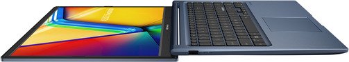 Asus VivoBook 15 X1504VA-BQ3844W-BE - 9