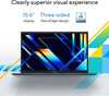 Asus VivoBook 15 X1504VA-BQ3844W-BE - 10