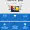 Asus VivoBook 15 X1504VA-BQ3844W-BE - 19