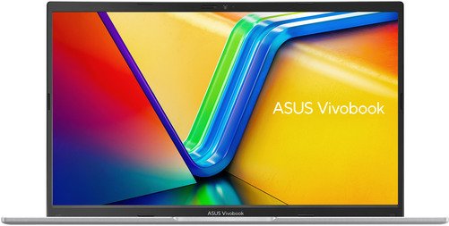 Asus VivoBook 15 M1502YA-BQ650W-BE - 1