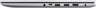 Asus VivoBook 15 M1502YA-BQ650W-BE - 2
