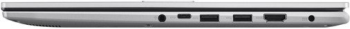 Asus VivoBook 15 M1502YA-BQ650W-BE - 2