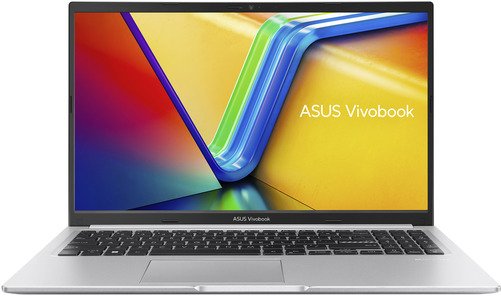 Asus VivoBook 15 M1502YA-BQ650W-BE - 3