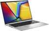 Asus VivoBook 15 M1502YA-BQ650W-BE - 4