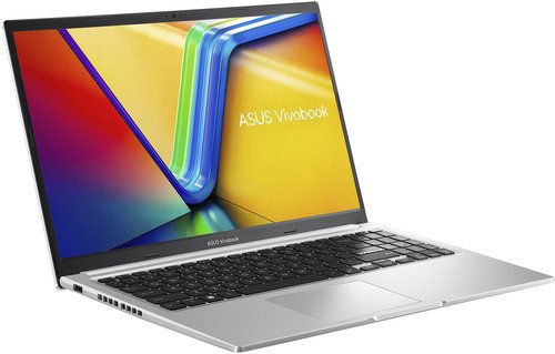 Asus VivoBook 15 M1502YA-BQ650W-BE - 4