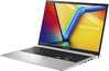 Asus VivoBook 15 M1502YA-BQ650W-BE - 5