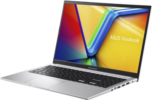 Asus VivoBook 15 M1502YA-BQ650W-BE - 5