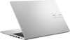 Asus VivoBook 15 M1502YA-BQ650W-BE - 6