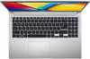 Asus VivoBook 15 M1502YA-BQ650W-BE - 7