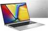 Asus VivoBook 15 M1502YA-BQ650W-BE - 8