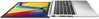 Asus VivoBook 15 M1502YA-BQ650W-BE - 9