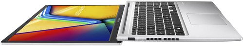 Asus VivoBook 15 M1502YA-BQ650W-BE - 9