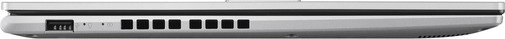 Asus VivoBook 15 M1502YA-BQ650W-BE - 10