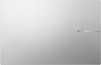 Asus VivoBook 15 M1502YA-BQ650W-BE - 11