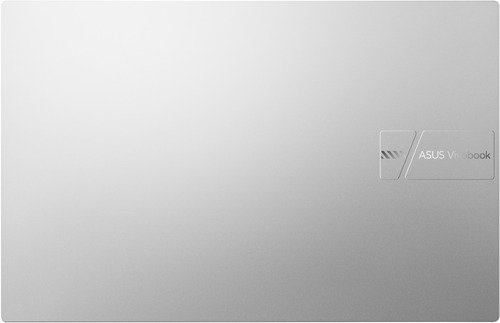 Asus VivoBook 15 M1502YA-BQ650W-BE - 11