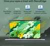 Asus VivoBook 15 M1502YA-BQ650W-BE - 14