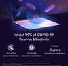 Asus VivoBook 15 M1502YA-BQ650W-BE - 16