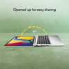 Asus VivoBook 15 M1502YA-BQ650W-BE - 18
