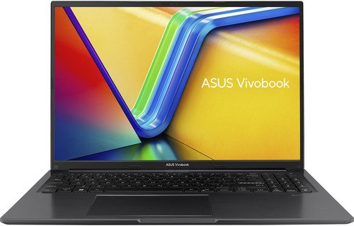 Asus VivoBook 16 X1605VA-SH1937W-BE - 1 Asus VivoBook 16 X1605VA-SH1937W-BE - 1