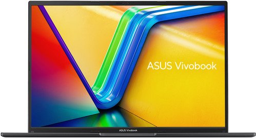 Asus VivoBook 16 X1605VA-SH1937W-BE - 2