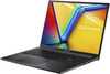 Asus VivoBook 16 X1605VA-SH1937W-BE - 3