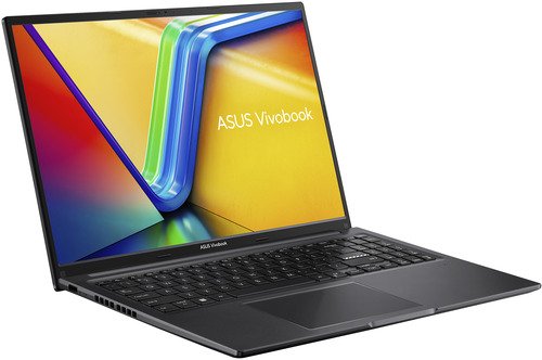 Asus VivoBook 16 X1605VA-SH1937W-BE - 4