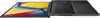 Asus VivoBook 16 X1605VA-SH1937W-BE - 5
