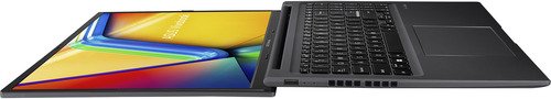 Asus VivoBook 16 X1605VA-SH1937W-BE - 5