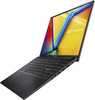Asus VivoBook 16 X1605VA-SH1937W-BE - 6