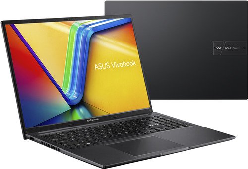 Asus VivoBook 16 X1605VA-SH1937W-BE - 7