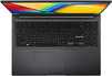 Asus VivoBook 16 X1605VA-SH1937W-BE - 8
