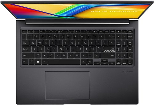 Asus VivoBook 16 X1605VA-SH1937W-BE - 8