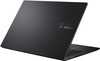 Asus VivoBook 16 X1605VA-SH1937W-BE - 9