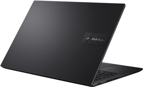 Asus VivoBook 16 X1605VA-SH1937W-BE - 9