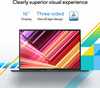 Asus VivoBook 16 X1605VA-SH1937W-BE - 14