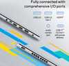 Asus VivoBook 16 X1605VA-SH1937W-BE - 20