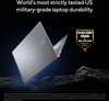 Asus VivoBook 16 X1605VA-SH1937W-BE - 21
