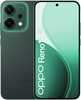 Oppo Reno14 5G 512GB Luminous Green - 1