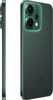 Oppo Reno14 5G 512GB Luminous Green - 2