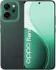 Oppo Reno14 F 5G 256GB Luminous Green - 1