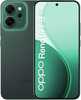 Oppo Reno14 FS 5G 512GB Luminous Green - 1