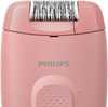 Philips Épilateur Series 2000 BRE227/00 - 2