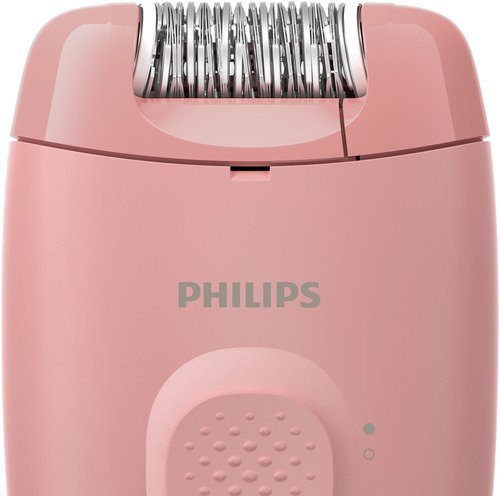 Philips Épilateur Series 2000 BRE227/00 - 2
