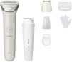 Philips Lady Shaver Series 8000 BRL159/00 - 1