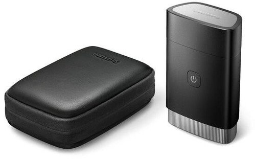 Philips Elektrisch Scheerapparaat PQ888/06 - 1