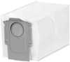 Roborock Disposable Dust Bag 8.02.0238 - 2
