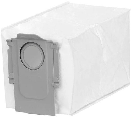 Roborock Disposable Dust Bag 8.02.0238 - 2