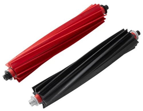 Roborock Rubber Main Brush 8.02.0322 - 1