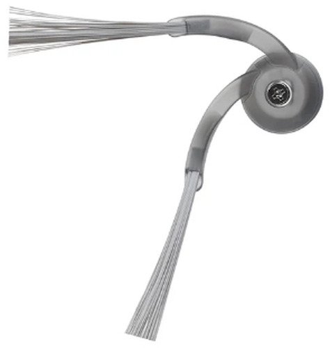 Roborock Side Brush 8.02.0380 - 1