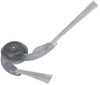Roborock Side Brush 8.02.0380 - 2